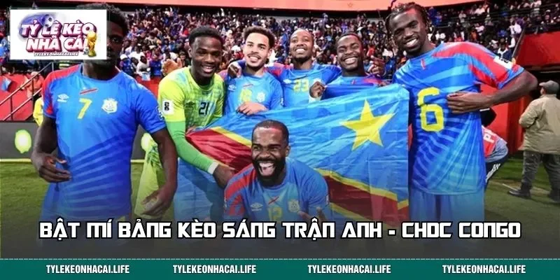 Những kèo cược dễ ăn nhất