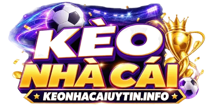 keonhacaiuytin.info